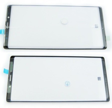 Samsung Note 9 SM-N960/F szybka szkło dotyk ORG