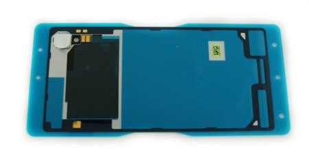 Sony Xperia M4 Aqua klapka baterii tył obudowa ORG