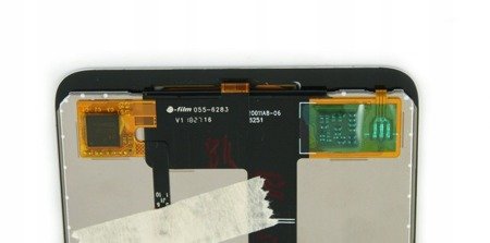 Xiaomi Redmi 6 6A wyświetlacz LCD+digitizer dotyk